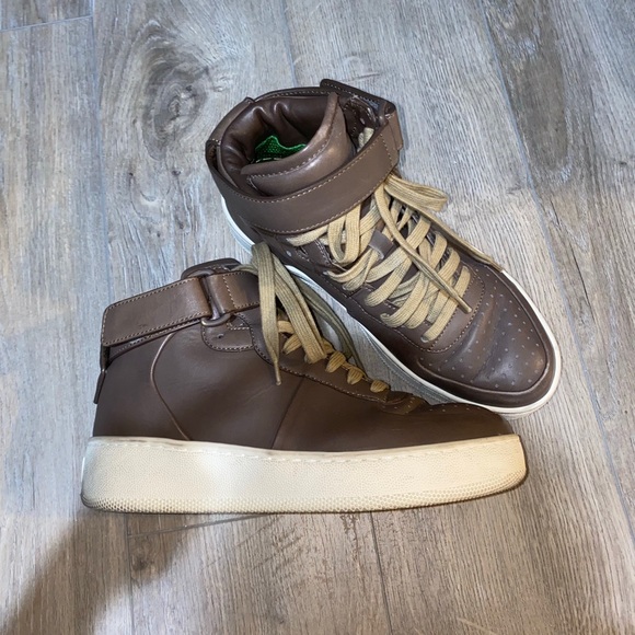 CELINE SNEAKERS - Picture 1 of 5